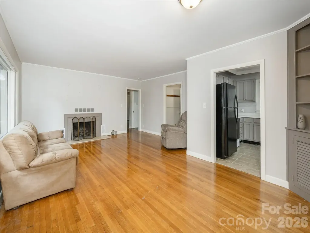 79 Edgewood Drive Arden NC 28704