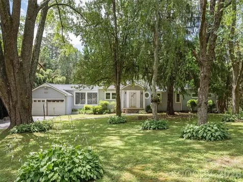 79 Edgewood Drive Arden NC 28704