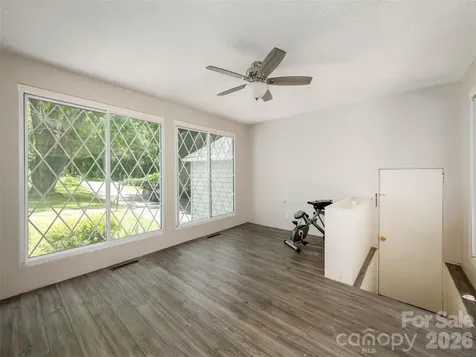 79 Edgewood Drive Arden NC 28704