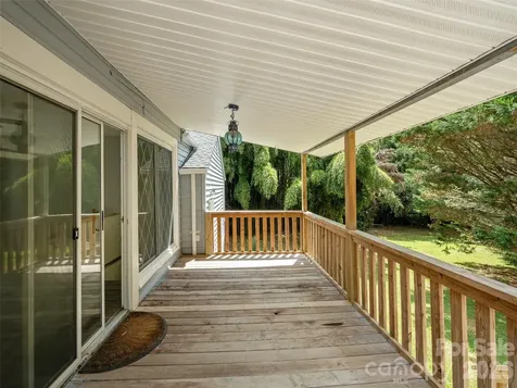 79 Edgewood Drive Arden NC 28704