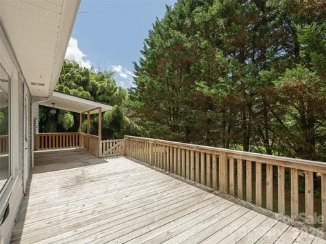 79 Edgewood Drive Arden NC 28704