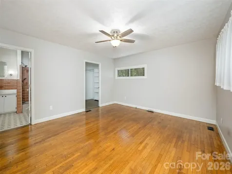 79 Edgewood Drive Arden NC 28704