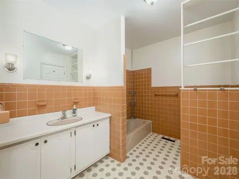 79 Edgewood Drive Arden NC 28704