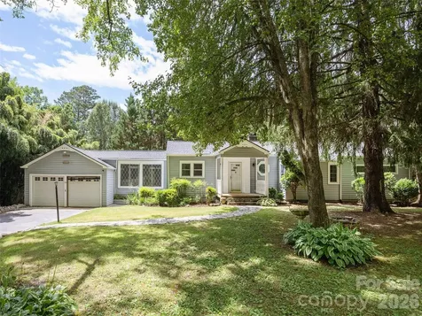 79 Edgewood Drive Arden NC 28704