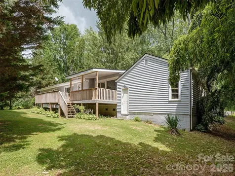 79 Edgewood Drive Arden NC 28704