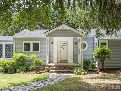 79 Edgewood Drive Arden NC 28704