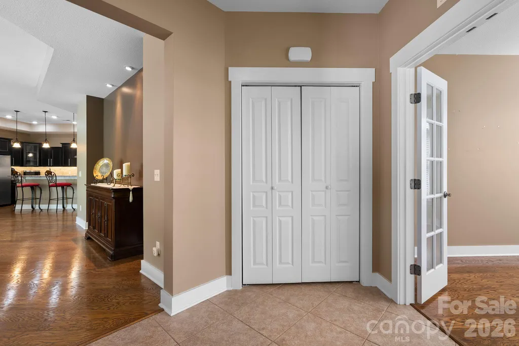 19 Westfield Way Candler NC 28715