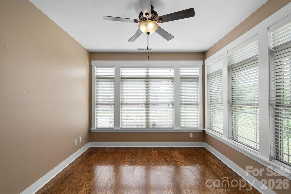 19 Westfield Way Candler NC 28715