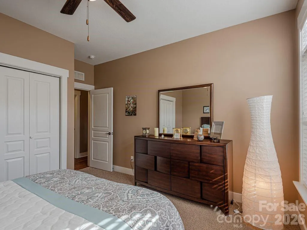 19 Westfield Way Candler NC 28715