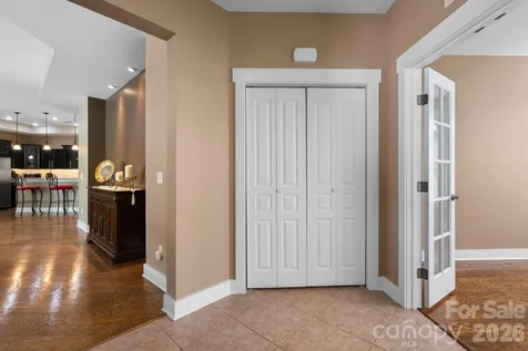 19 Westfield Way Candler NC 28715