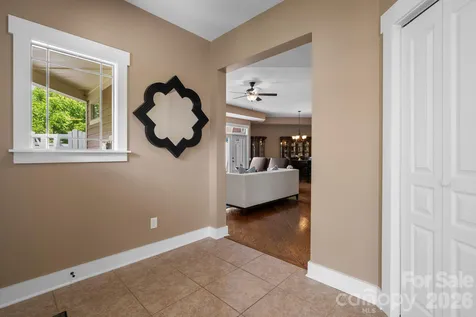 19 Westfield Way Candler NC 28715