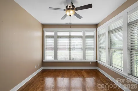 19 Westfield Way Candler NC 28715