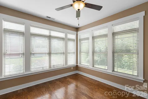 19 Westfield Way Candler NC 28715