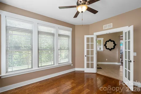 19 Westfield Way Candler NC 28715