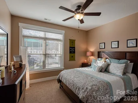 19 Westfield Way Candler NC 28715