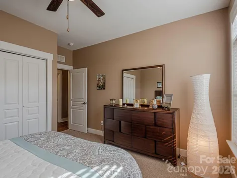 19 Westfield Way Candler NC 28715