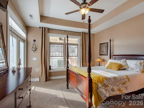 19 Westfield Way Candler NC 28715