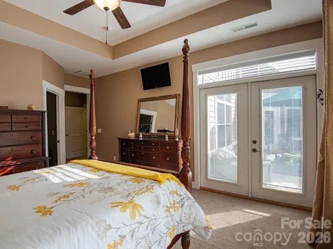 19 Westfield Way Candler NC 28715