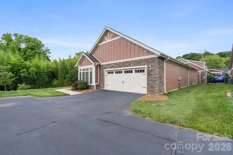 19 Westfield Way Candler NC 28715