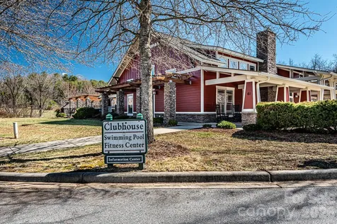19 Westfield Way Candler NC 28715