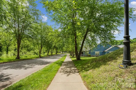 19 Westfield Way Candler NC 28715