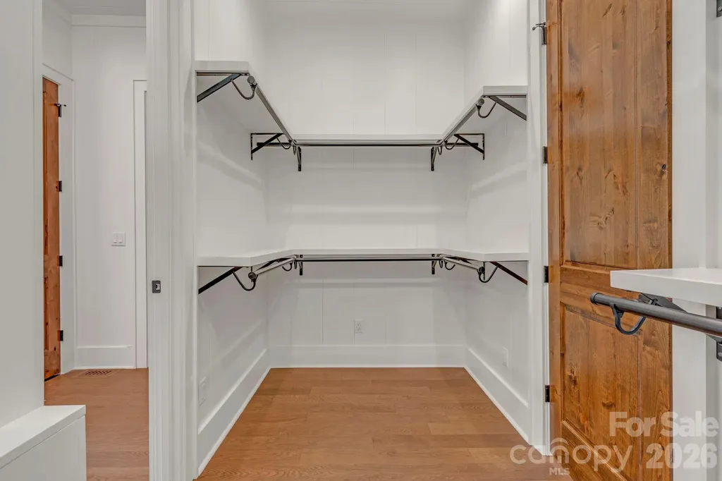 253 Old Boone Road Blowing Rock NC 28605