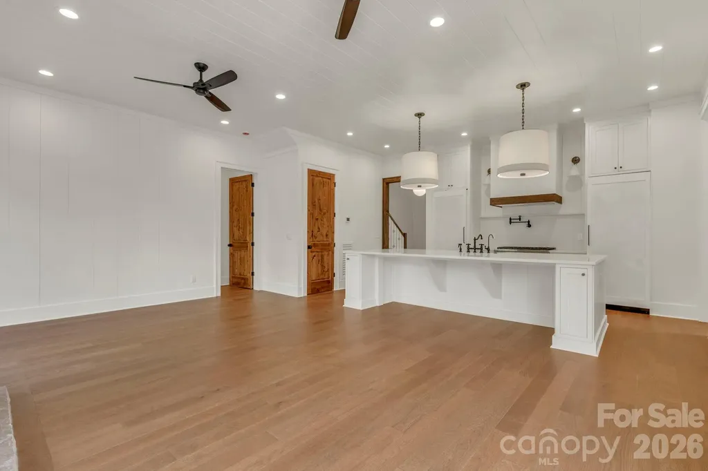 253 Old Boone Road Blowing Rock NC 28605