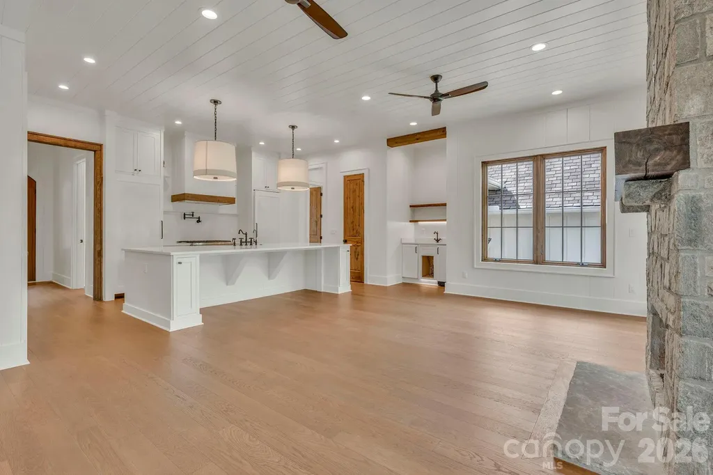 253 Old Boone Road Blowing Rock NC 28605