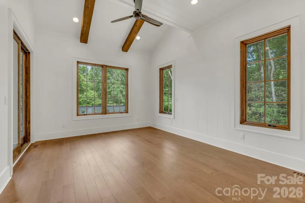 253 Old Boone Road Blowing Rock NC 28605