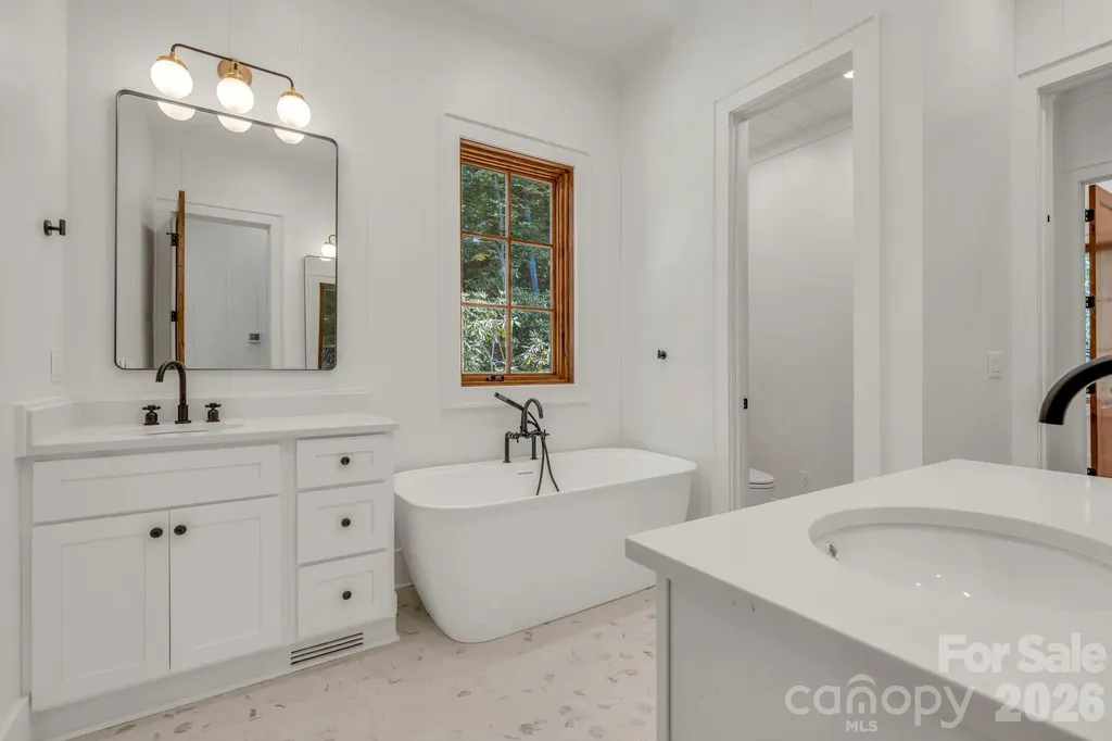 253 Old Boone Road Blowing Rock NC 28605