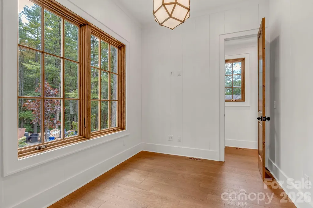 253 Old Boone Road Blowing Rock NC 28605
