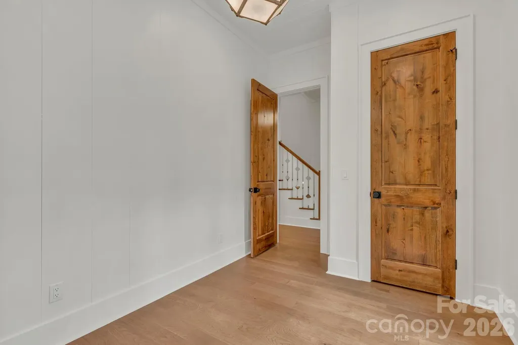 253 Old Boone Road Blowing Rock NC 28605