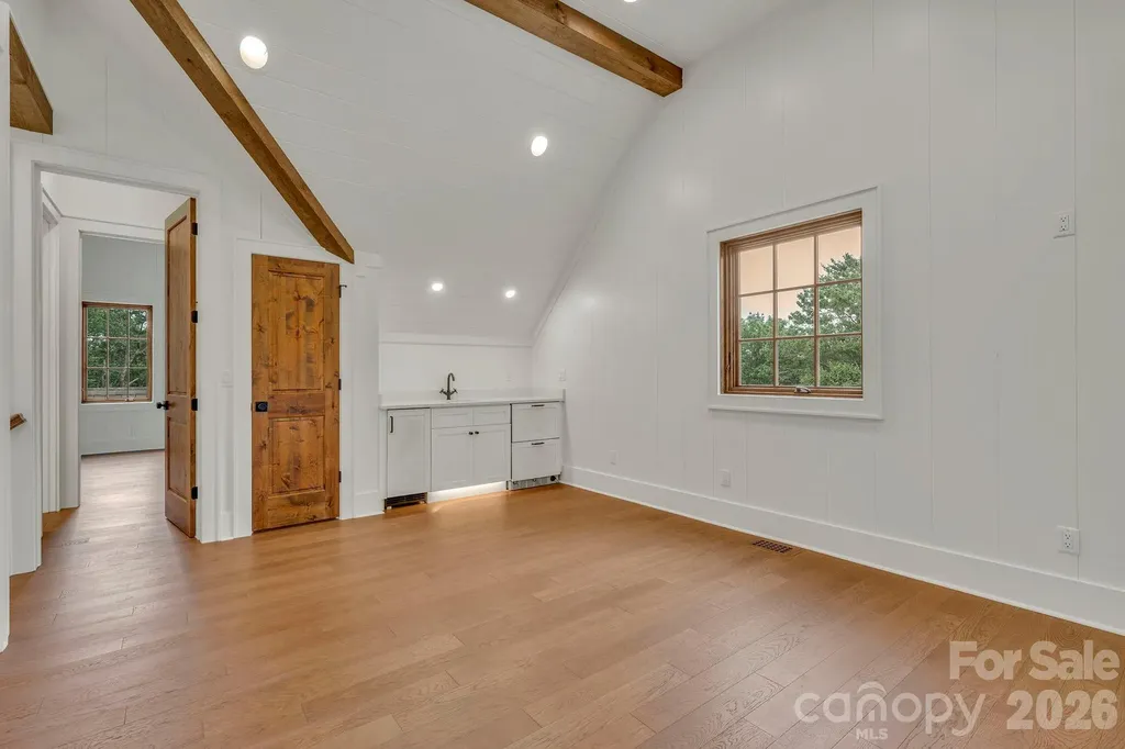 253 Old Boone Road Blowing Rock NC 28605