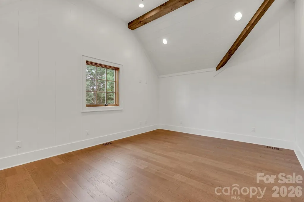 253 Old Boone Road Blowing Rock NC 28605