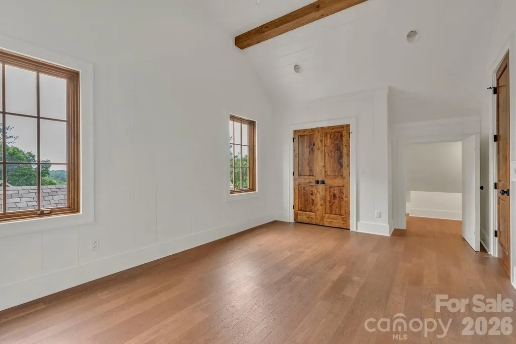 253 Old Boone Road Blowing Rock NC 28605