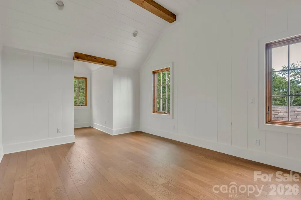 253 Old Boone Road Blowing Rock NC 28605