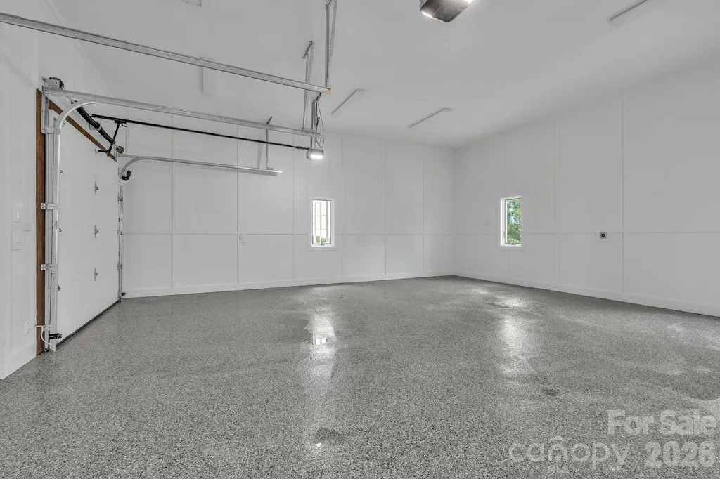 253 Old Boone Road Blowing Rock NC 28605