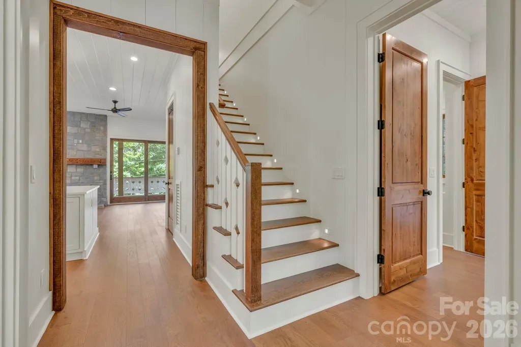 253 Old Boone Road Blowing Rock NC 28605