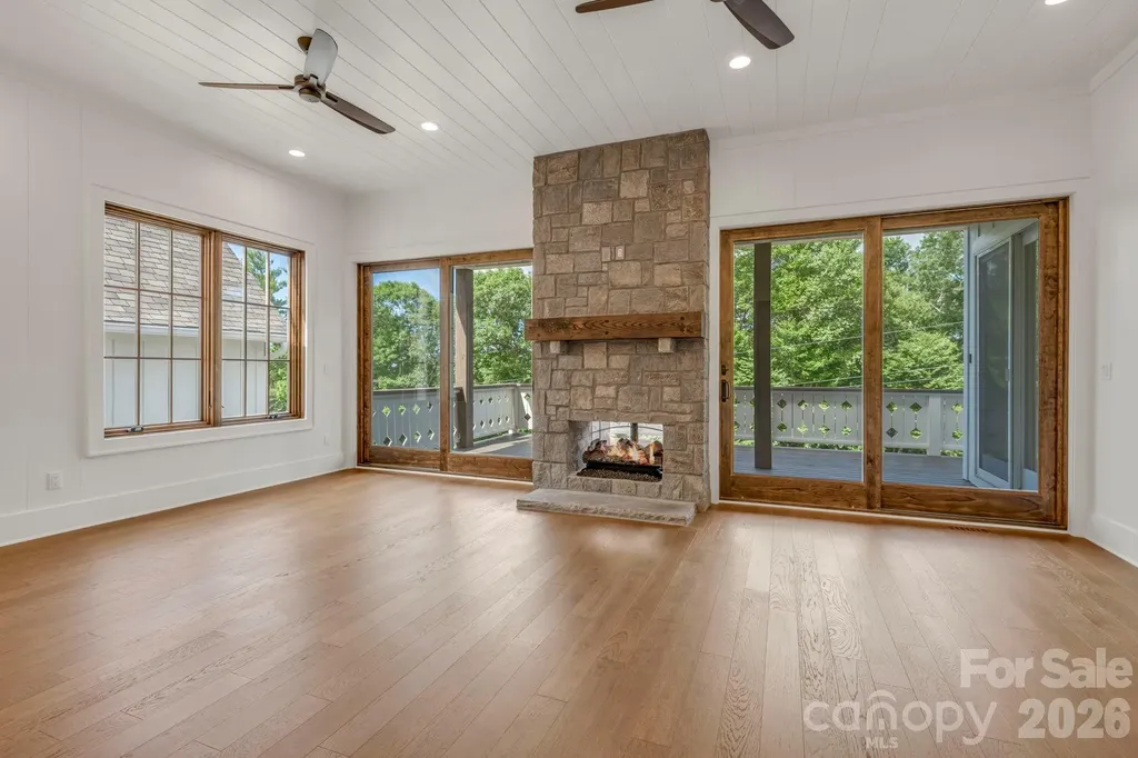 253 Old Boone Road Blowing Rock NC 28605