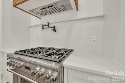 253 Old Boone Road Blowing Rock NC 28605
