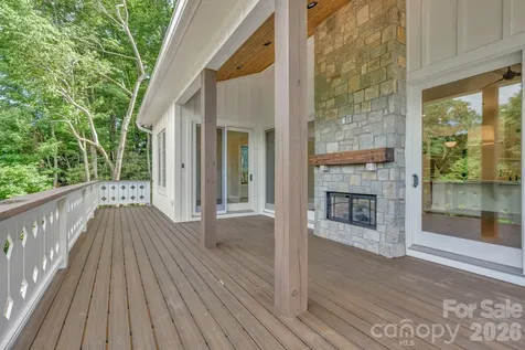 253 Old Boone Road Blowing Rock NC 28605