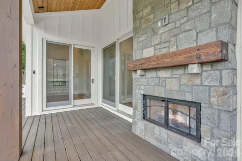 253 Old Boone Road Blowing Rock NC 28605