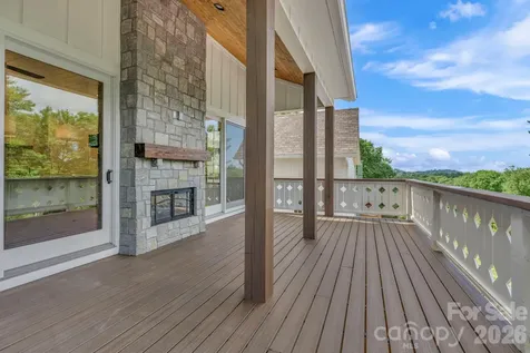 253 Old Boone Road Blowing Rock NC 28605