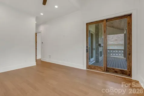 253 Old Boone Road Blowing Rock NC 28605
