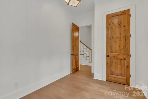 253 Old Boone Road Blowing Rock NC 28605
