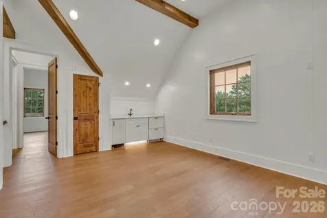 253 Old Boone Road Blowing Rock NC 28605