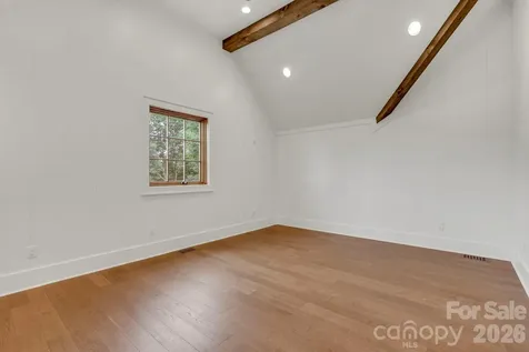 253 Old Boone Road Blowing Rock NC 28605