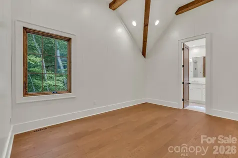 253 Old Boone Road Blowing Rock NC 28605