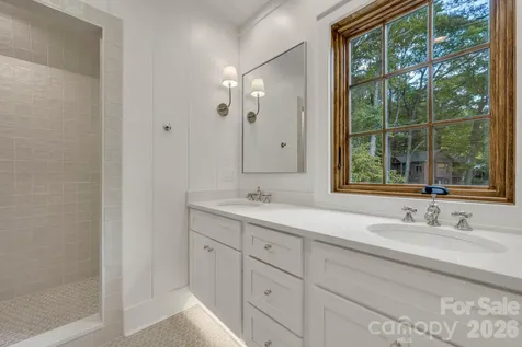 253 Old Boone Road Blowing Rock NC 28605