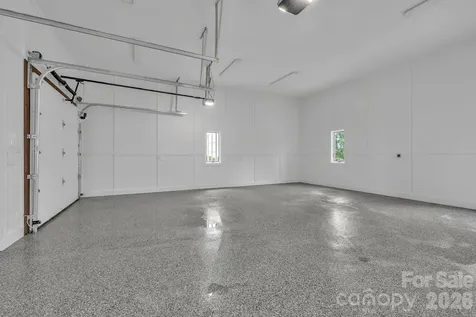 253 Old Boone Road Blowing Rock NC 28605